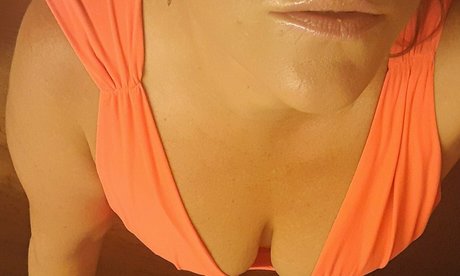 headingeastorwest étoile de haute qualité photo