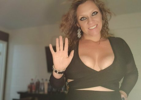 headingeastorwest star du porno de haute qualité des photos