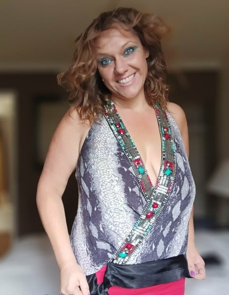 headingeastorwest meilleur modèle img