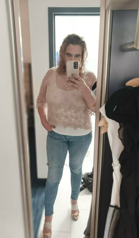 headingeastorwest sexe star du porno photo