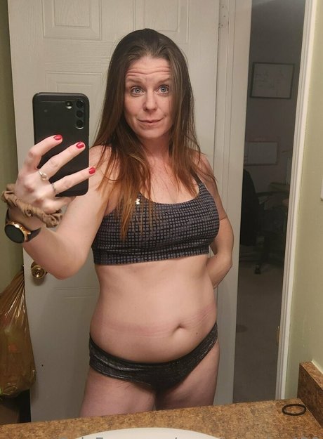 sweet marie 420 star du porno chaud galerie