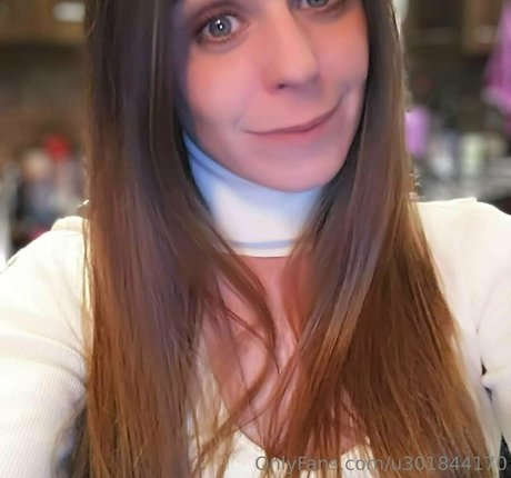 sweet marie 420 haut de star du porno img