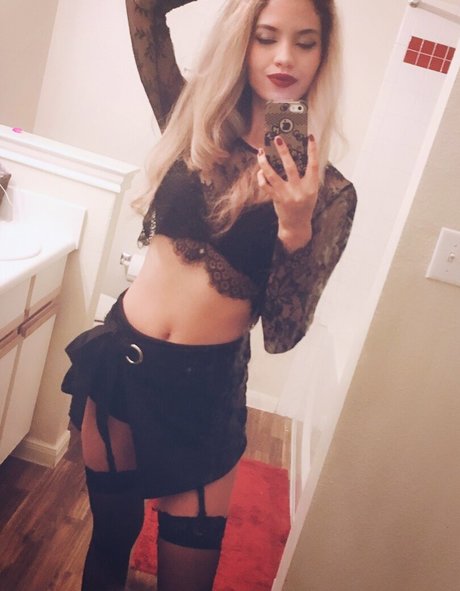 Trickywi star du porno gratuit photos