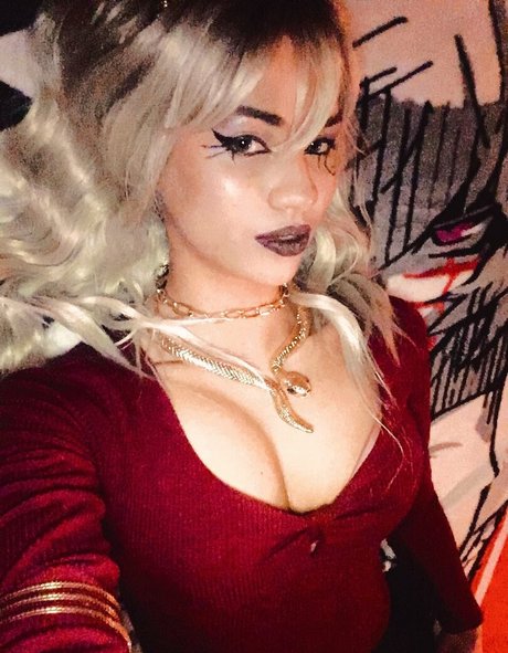 Trickywi modèle gratuit collection