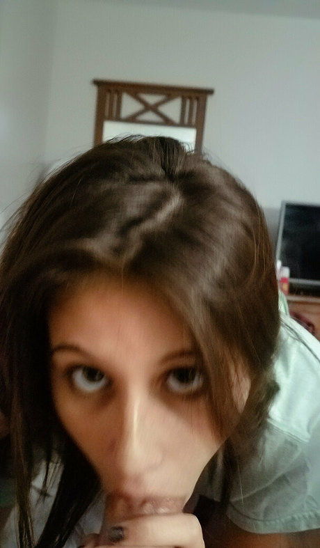 thatbrandom étoile chaude photos