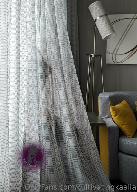 bubble butt onlyfans exclusivité pornographique archive