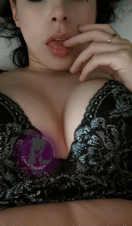 captivatingkaalia modèle adulte galerie