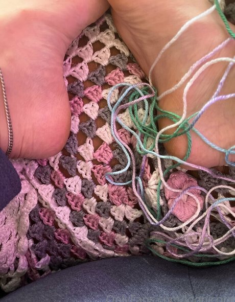 loonicorn beau modèle photos