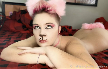 cherryfoxjk star du porno xxx galerie