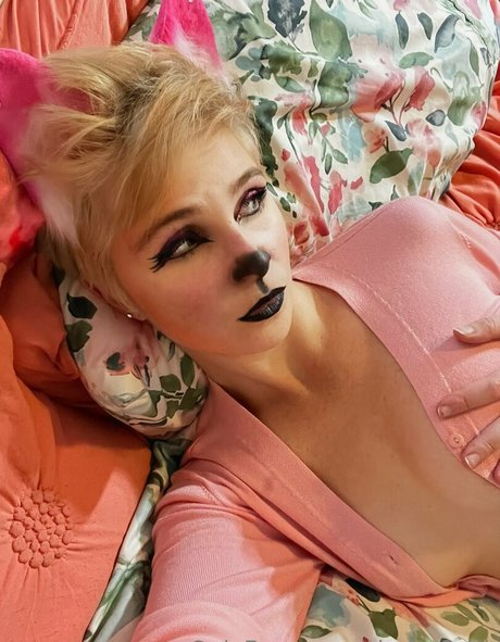 étudiants uniquementfans plutôt parfait image