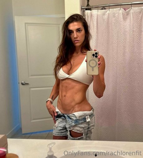 rachlorenfit haut étoile images