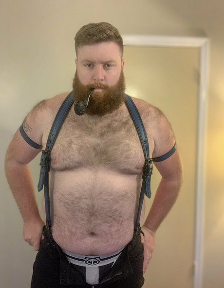 buffetbeercan actrice image