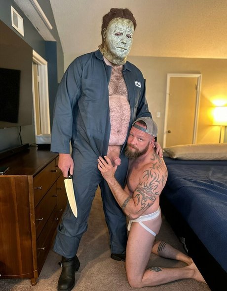 buffetbeercan star du porno hd photo