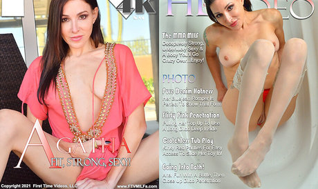 fans fétichistes de la graisse uniquement adulte de haute qualité archive