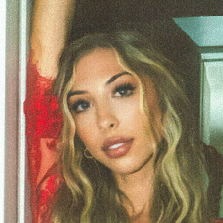 brat t star du porno hd img