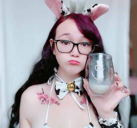 yuricosplayer sexe star du porno galeries