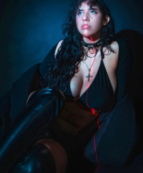 Sailorreya étoile gratuite photo