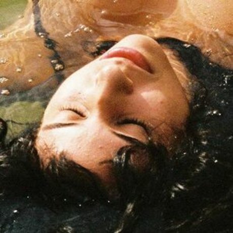 Sailorreya meilleure étoile image