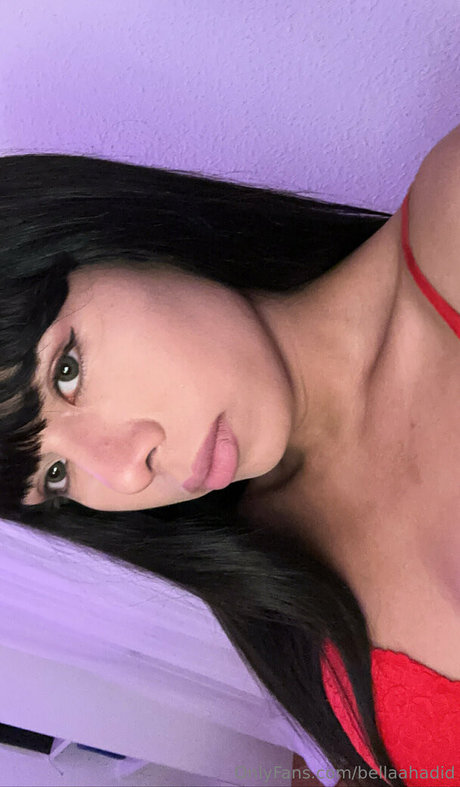 bellaahadid nus star du porno galeries