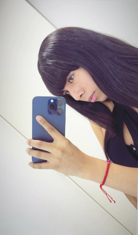 bellaahadid sexe star du porno photos