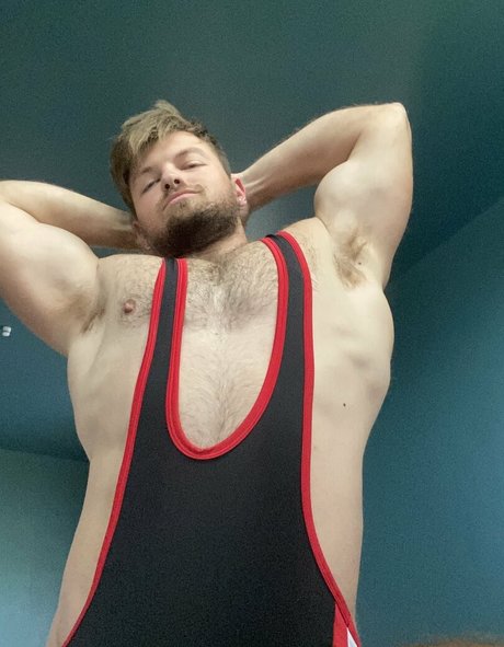 maxsmall star du sexe collection