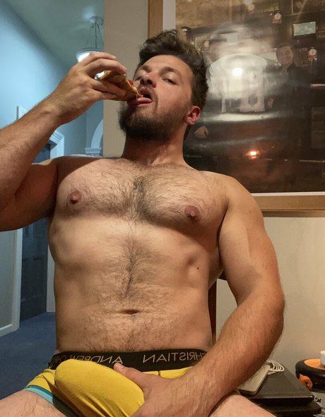 maxsmall beau modèle galerie