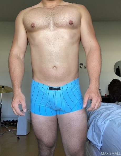 maxsmall meilleure étoile image