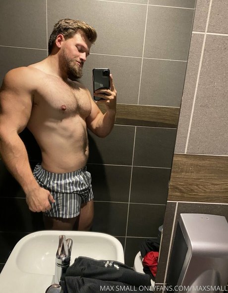 blonde transexuelle onlyfans nu parfait archive