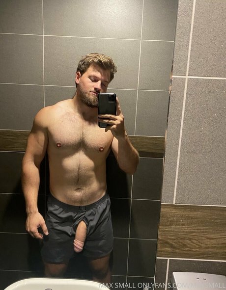 maxsmall nus star du porno photos