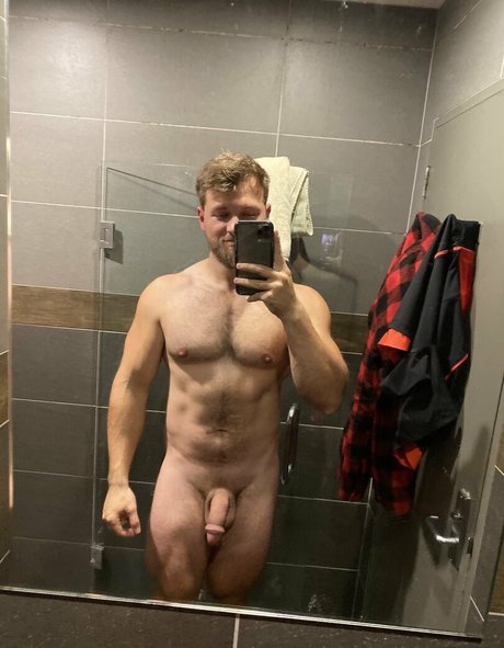 maxsmall actrice exclusive images