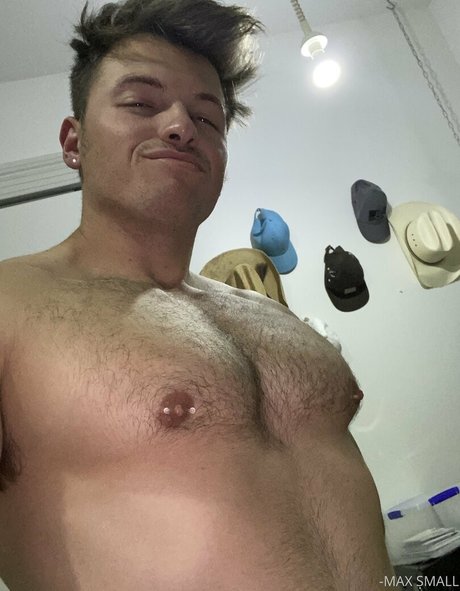 fans masculins de la bbc uniquement belle qualité images