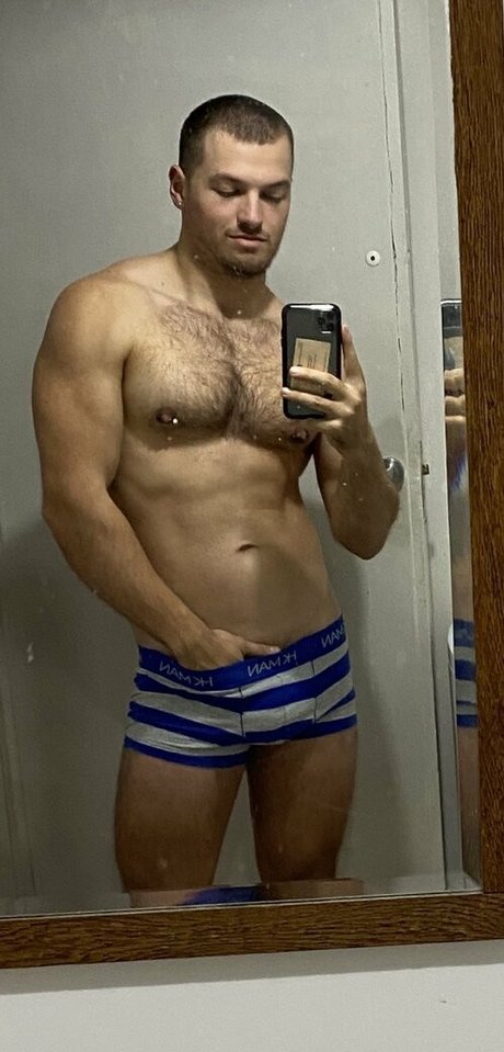 nouveaux modèles onlyfans art exclusif images