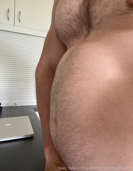 maxsmall star du porno en haute qualité galerie