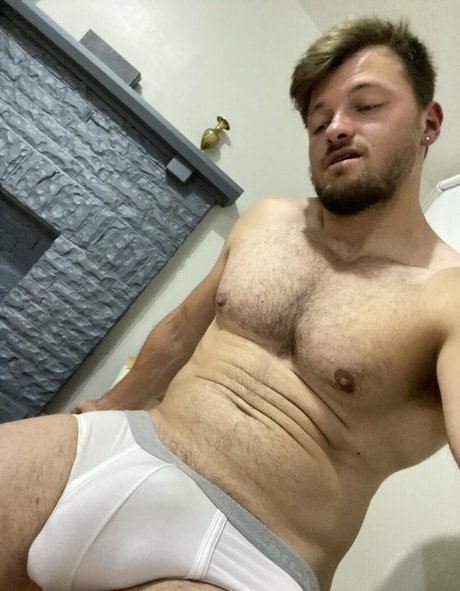 fans de travestis uniquement meilleur sexe image