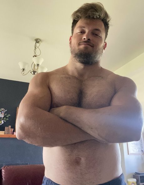 maxsmall étoile galeries