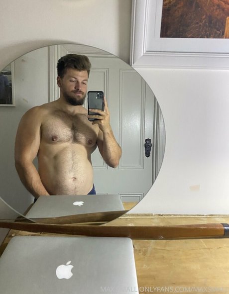 maxsmall modèle adulte archive