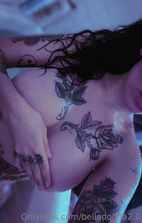 belladonna2 0 actrice photos