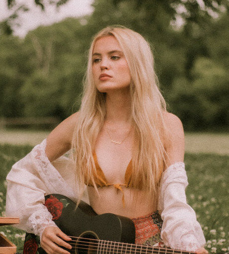 Zandi Holup star du porno gratuite photos