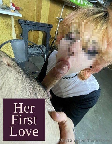 herfirstlove star du porno hd photos