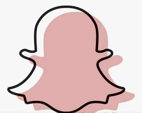 allyofftheeastcoast jolie étoile images