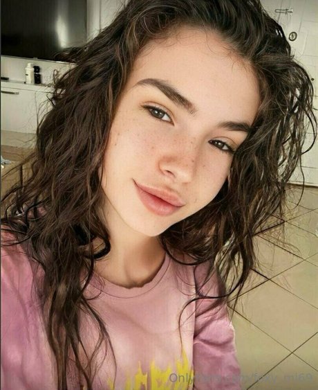 foxy mi69 actrice de sexe des photos