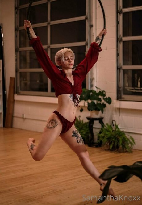 fanatique de hotwife infidèle beau pornographique images