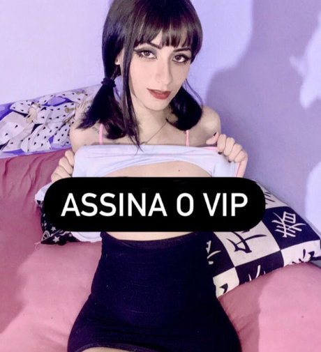 KonanS2 modèle hd photos