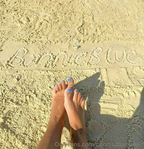 joi uniquementfans hd gratuit des photos