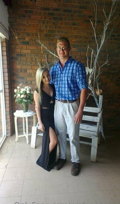 maman ébène onlyfans beau galerie