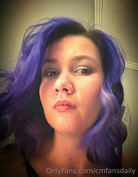 cmfansdaily star exclusive des photos