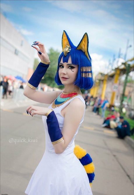 Quick kiwi belle star du porno img