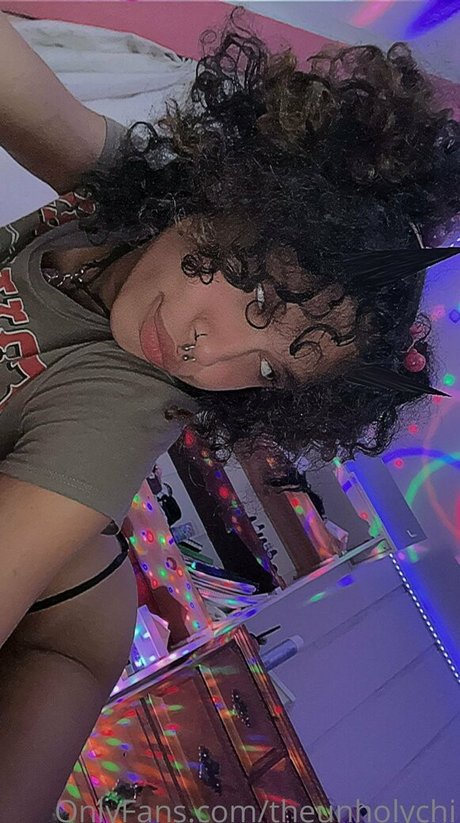 princesse asiatique onlyfans chaud exclusif galeries