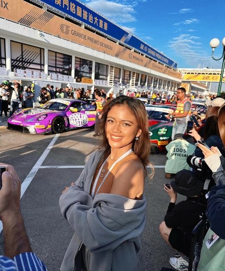 Bianca Bustamante actrice porno photos