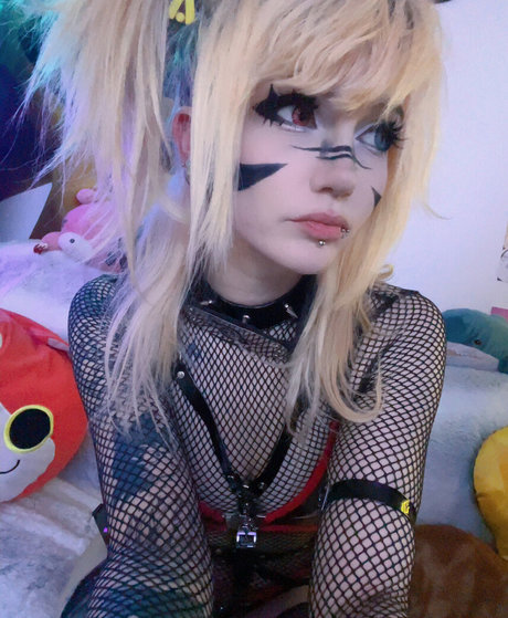 reitoozaru art modèle archive